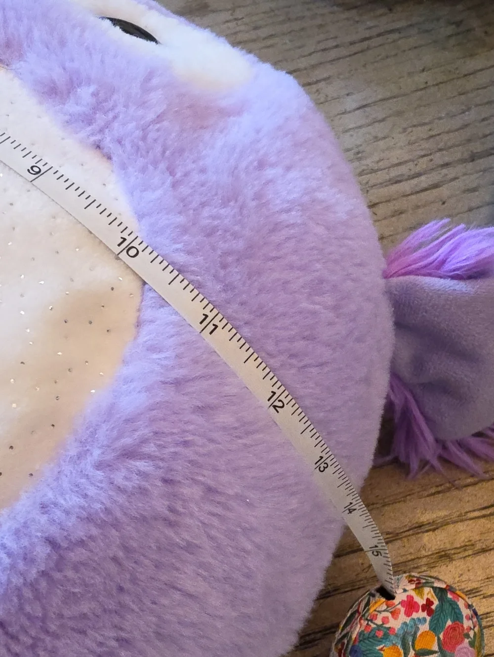 Ty two cuddly